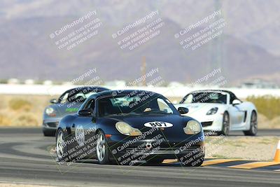 media/Apr-06-2025-PCA San Diego (Sun) [[425fed1609]]/4-Yellow Group/Session 1 (Turn 4)/